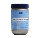 Transfer Factor Tri-Factor